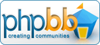 Welcome to the Forum! Forum Index